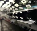 Тесла Модель 3, об'ємом двигуна 0 л та пробігом 46 тис. км за 36900 $, фото 9 на Automoto.ua