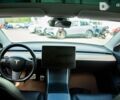 Тесла Модель 3, объемом двигателя 0 л и пробегом 116 тыс. км за 29000 $, фото 14 на Automoto.ua