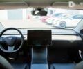 Тесла Модель 3 2018 в Киеве на Automoto.ua Тесла Модель 3, объемом двигателя 0 л и пробегом 58 тыс. км за 31999 $, фото 14 на Automoto.ua