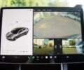Тесла Модель 3, объемом двигателя 0 л и пробегом 110 тыс. км за 32999 $, фото 19 на Automoto.ua