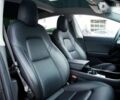 Тесла Модель 3, об'ємом двигуна 0 л та пробігом 85 тис. км за 34999 $, фото 10 на Automoto.ua