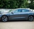 Тесла Модель 3, объемом двигателя 0 л и пробегом 116 тыс. км за 29500 $, фото 2 на Automoto.ua