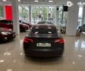 Тесла Модель 3, объемом двигателя 0 л и пробегом 17 тыс. км за 36900 $, фото 12 на Automoto.ua