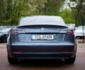 Тесла Модель 3 2018 в Киеве на Automoto.ua Тесла Модель 3, объемом двигателя 0 л и пробегом 90 тыс. км за 36000 $, фото 5 на Automoto.ua
