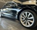 Тесла Модель 3, об'ємом двигуна 0 л та пробігом 46 тис. км за 36900 $, фото 2 на Automoto.ua