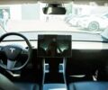 Тесла Модель 3, объемом двигателя 0 л и пробегом 116 тыс. км за 29500 $, фото 14 на Automoto.ua