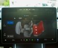 Тесла Модель 3, объемом двигателя 0 л и пробегом 116 тыс. км за 29000 $, фото 19 на Automoto.ua