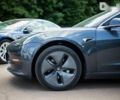 Тесла Модель 3, объемом двигателя 0 л и пробегом 116 тыс. км за 29500 $, фото 1 на Automoto.ua
