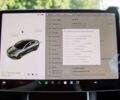 Тесла Модель 3, объемом двигателя 0 л и пробегом 110 тыс. км за 32999 $, фото 16 на Automoto.ua