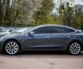 Тесла Модель 3, об'ємом двигуна 0 л та пробігом 85 тис. км за 34999 $, фото 2 на Automoto.ua