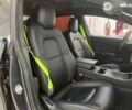 Тесла Модель 3, объемом двигателя 0 л и пробегом 17 тыс. км за 36900 $, фото 7 на Automoto.ua
