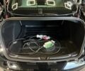 Тесла Модель 3, об'ємом двигуна 0 л та пробігом 46 тис. км за 36900 $, фото 8 на Automoto.ua