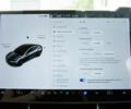 Тесла Модель 3, объемом двигателя 0 л и пробегом 116 тыс. км за 29500 $, фото 17 на Automoto.ua