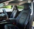Тесла Модель 3, объемом двигателя 0 л и пробегом 116 тыс. км за 29500 $, фото 10 на Automoto.ua