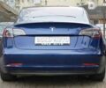 Тесла Модель 3, об'ємом двигуна 0 л та пробігом 55 тис. км за 34500 $, фото 23 на Automoto.ua