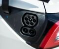 Тесла Модель 3, объемом двигателя 0 л и пробегом 116 тыс. км за 29000 $, фото 20 на Automoto.ua
