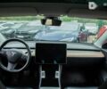 Тесла Модель 3 2018 в Киеве на Automoto.ua Тесла Модель 3, объемом двигателя 0 л и пробегом 90 тыс. км за 36000 $, фото 14 на Automoto.ua