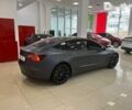 Тесла Модель 3, объемом двигателя 0 л и пробегом 17 тыс. км за 36900 $, фото 15 на Automoto.ua