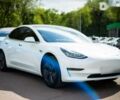 Тесла Модель 3, объемом двигателя 0 л и пробегом 116 тыс. км за 29000 $, фото 7 на Automoto.ua