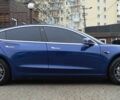Тесла Модель 3, об'ємом двигуна 0 л та пробігом 55 тис. км за 34500 $, фото 28 на Automoto.ua