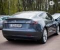 Тесла Модель 3, об'ємом двигуна 0 л та пробігом 85 тис. км за 34999 $, фото 6 на Automoto.ua