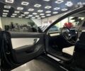 Тесла Модель 3, об'ємом двигуна 0 л та пробігом 46 тис. км за 36900 $, фото 10 на Automoto.ua