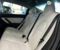 Тесла Модель 3, об'ємом двигуна 0 л та пробігом 46 тис. км за 36900 $, фото 23 на Automoto.ua