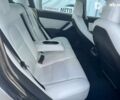 Тесла Модель 3, объемом двигателя 0 л и пробегом 111 тыс. км за 35950 $, фото 10 на Automoto.ua