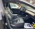 Тесла Модель 3, об'ємом двигуна 0 л та пробігом 40 тис. км за 27600 $, фото 11 на Automoto.ua
