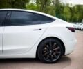 Тесла Модель 3, об'ємом двигуна 0 л та пробігом 85 тис. км за 38999 $, фото 3 на Automoto.ua
