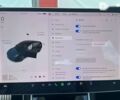 Тесла Модель 3, объемом двигателя 0 л и пробегом 111 тыс. км за 35950 $, фото 25 на Automoto.ua