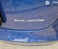 Тесла Модель 3, объемом двигателя 0 л и пробегом 20 тыс. км за 47999 $, фото 10 на Automoto.ua