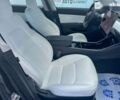 Тесла Модель 3, объемом двигателя 0 л и пробегом 111 тыс. км за 35950 $, фото 11 на Automoto.ua