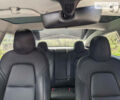 Тесла Модель 3, объемом двигателя 0 л и пробегом 60 тыс. км за 53000 $, фото 6 на Automoto.ua