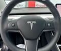 Тесла Модель 3, объемом двигателя 0 л и пробегом 111 тыс. км за 35950 $, фото 15 на Automoto.ua