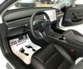 Тесла Модель 3, объемом двигателя 0 л и пробегом 50 тыс. км за 37500 $, фото 13 на Automoto.ua