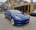 Тесла Модель 3, объемом двигателя 0 л и пробегом 20 тыс. км за 47999 $, фото 2 на Automoto.ua