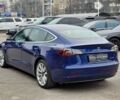 Тесла Модель 3, объемом двигателя 0 л и пробегом 20 тыс. км за 47999 $, фото 11 на Automoto.ua