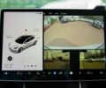 Тесла Модель 3, об'ємом двигуна 0 л та пробігом 85 тис. км за 38999 $, фото 19 на Automoto.ua