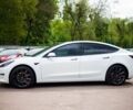 Тесла Модель 3, об'ємом двигуна 0 л та пробігом 85 тис. км за 38999 $, фото 2 на Automoto.ua