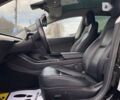 Тесла Модель 3, об'ємом двигуна 0 л та пробігом 40 тис. км за 27600 $, фото 7 на Automoto.ua