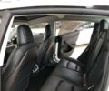 Тесла Модель 3, объемом двигателя 0 л и пробегом 50 тыс. км за 37500 $, фото 23 на Automoto.ua