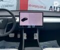 Тесла Модель 3, объемом двигателя 0 л и пробегом 111 тыс. км за 35950 $, фото 14 на Automoto.ua