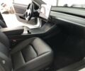 Тесла Модель 3, объемом двигателя 0 л и пробегом 50 тыс. км за 37500 $, фото 20 на Automoto.ua
