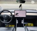 Тесла Модель 3, об'ємом двигуна 0 л та пробігом 40 тис. км за 27600 $, фото 9 на Automoto.ua