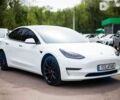 Тесла Модель 3, об'ємом двигуна 0 л та пробігом 85 тис. км за 38999 $, фото 8 на Automoto.ua