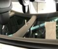 Тесла Модель 3, объемом двигателя 0 л и пробегом 50 тыс. км за 37500 $, фото 22 на Automoto.ua