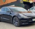 Тесла Модель 3, об'ємом двигуна 0 л та пробігом 40 тис. км за 27600 $, фото 5 на Automoto.ua