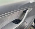 Тесла Модель 3, об'ємом двигуна 0 л та пробігом 40 тис. км за 27600 $, фото 6 на Automoto.ua