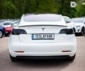 Тесла Модель 3, об'ємом двигуна 0 л та пробігом 85 тис. км за 38999 $, фото 6 на Automoto.ua